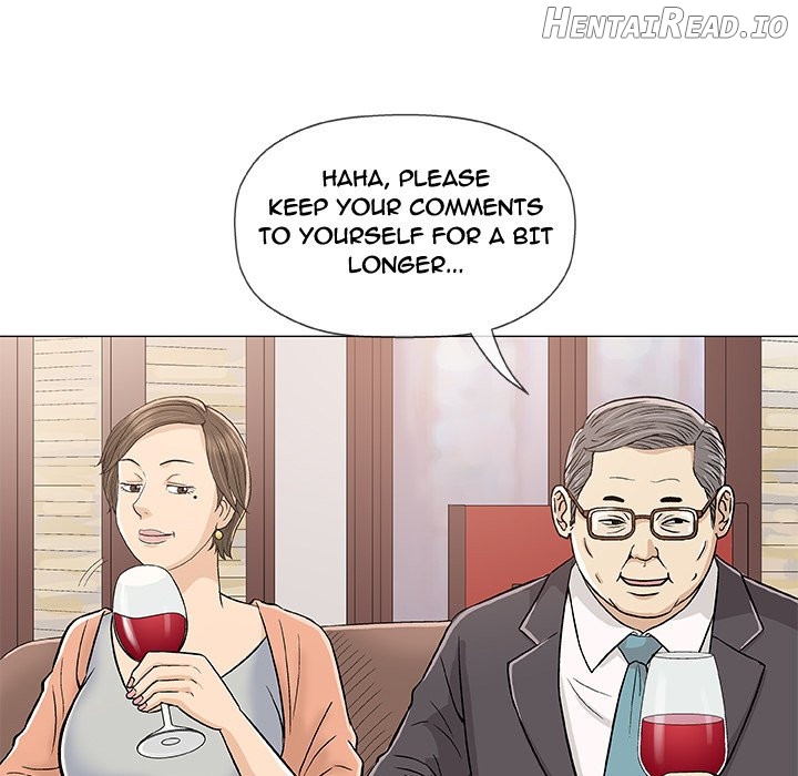 Give and Take Chapter 10 - page 131