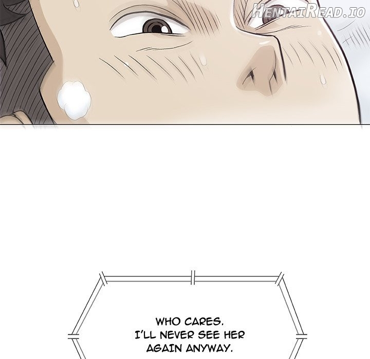 Give and Take Chapter 10 - page 17