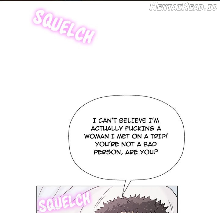 Give and Take Chapter 10 - page 22