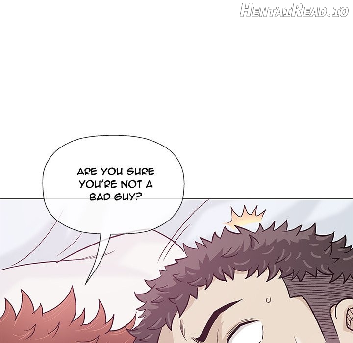 Give and Take Chapter 10 - page 24