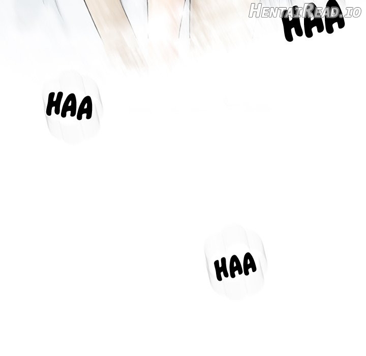 Give and Take Chapter 10 - page 29