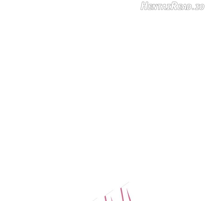 Give and Take Chapter 10 - page 35