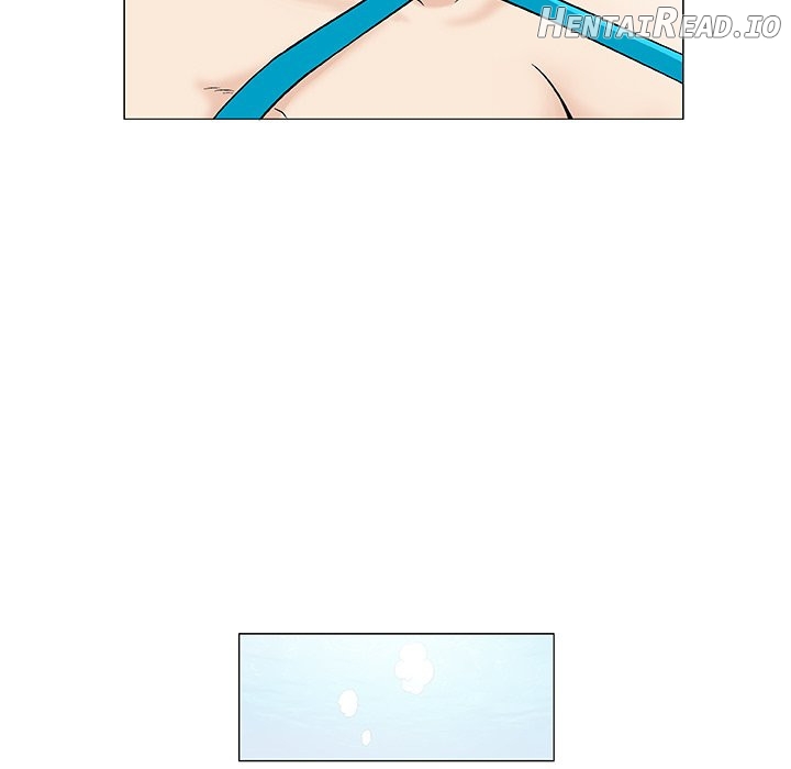 Give and Take Chapter 10 - page 46