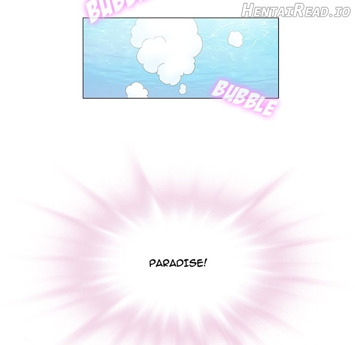 Give and Take Chapter 10 - page 48