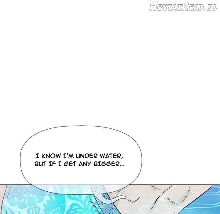 Give and Take Chapter 10 - page 52