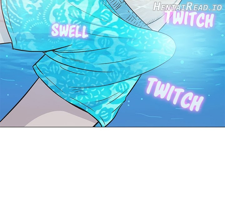 Give and Take Chapter 10 - page 53