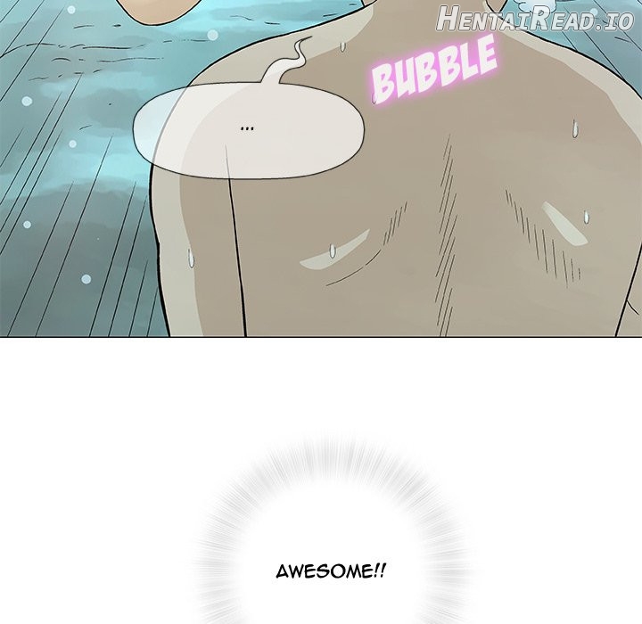 Give and Take Chapter 10 - page 56