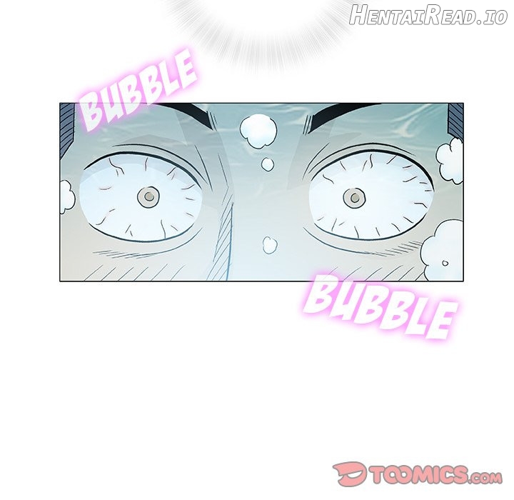 Give and Take Chapter 10 - page 57