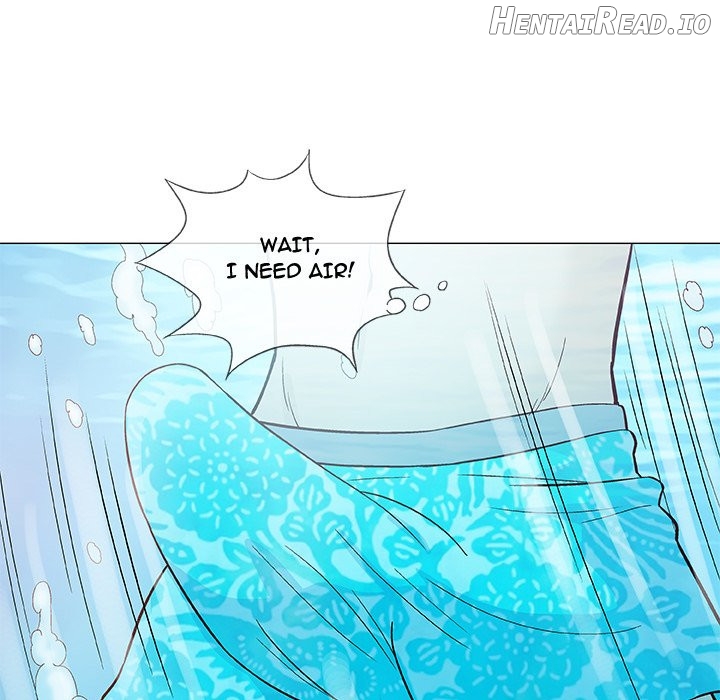 Give and Take Chapter 10 - page 58