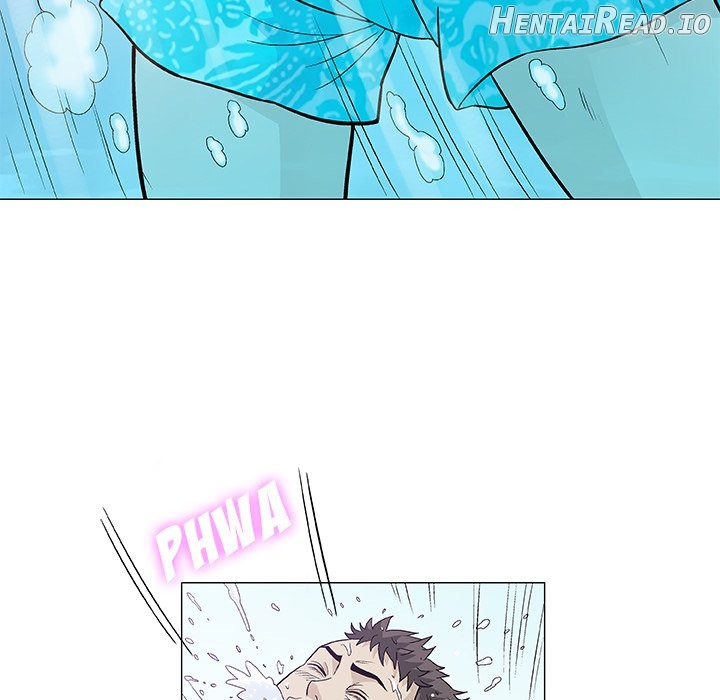 Give and Take Chapter 10 - page 59