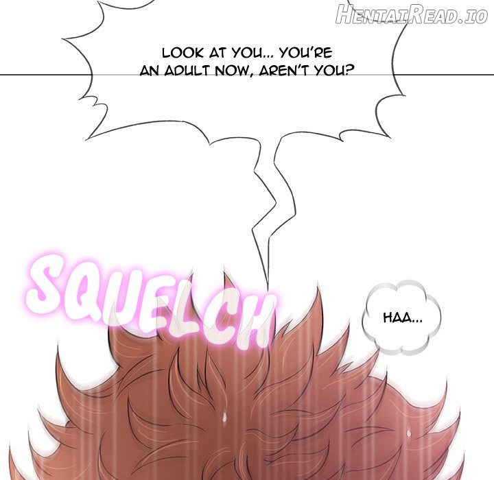 Give and Take Chapter 10 - page 8