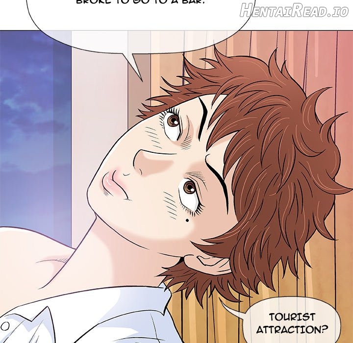Give and Take Chapter 10 - page 80