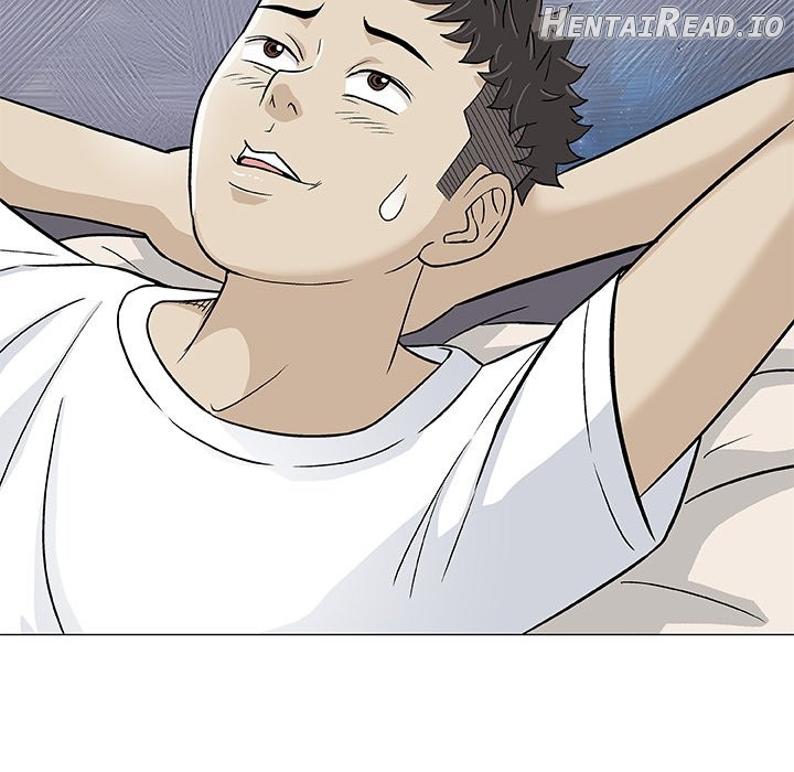 Give and Take Chapter 10 - page 95