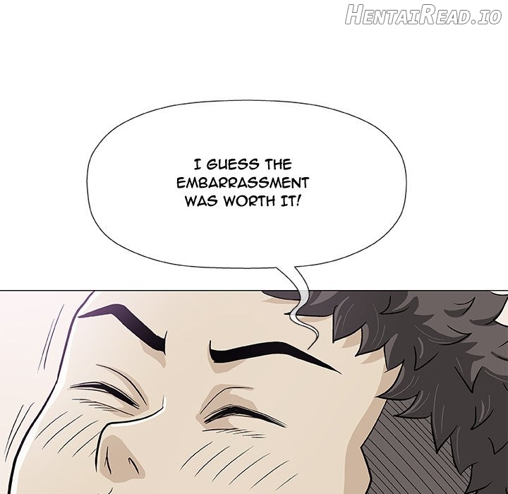 Give and Take Chapter 10 - page 96