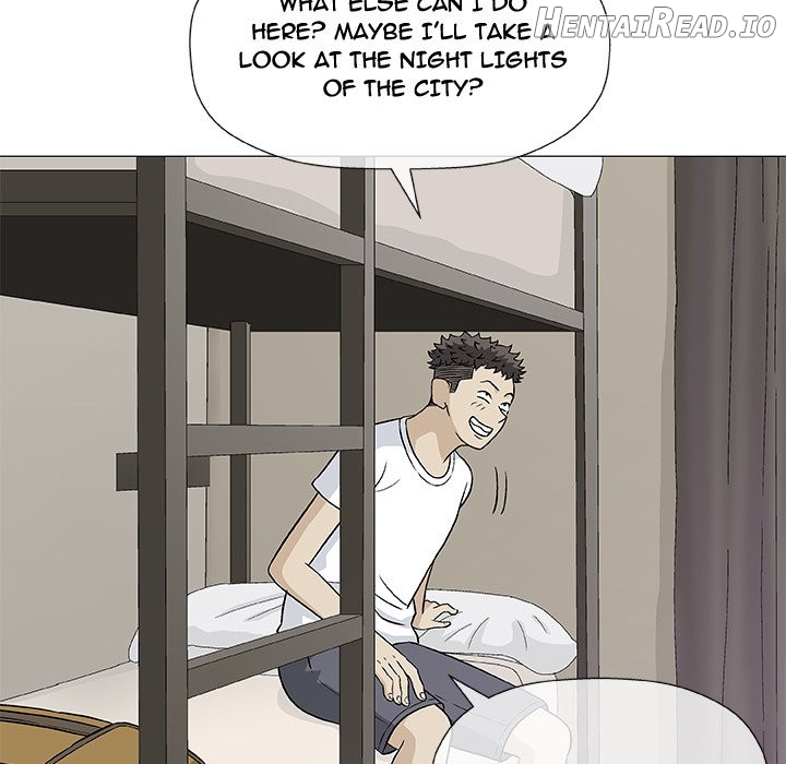 Give and Take Chapter 10 - page 98