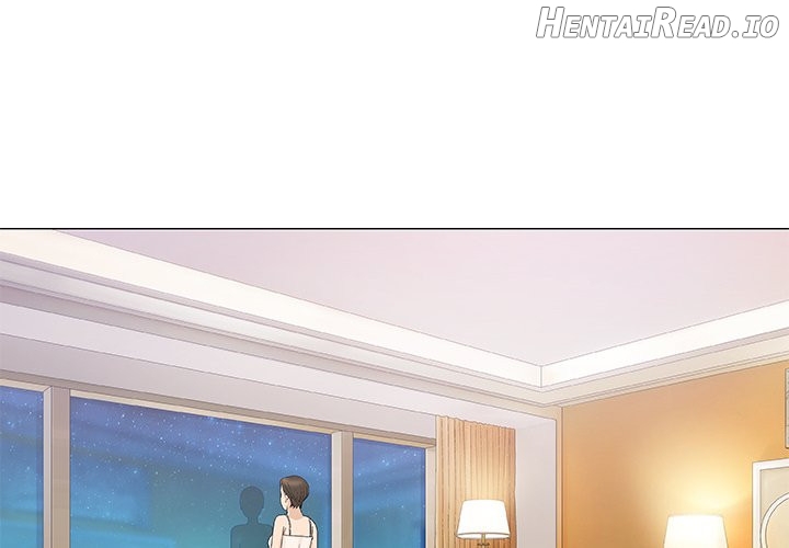 Give and Take Chapter 11 - page 2