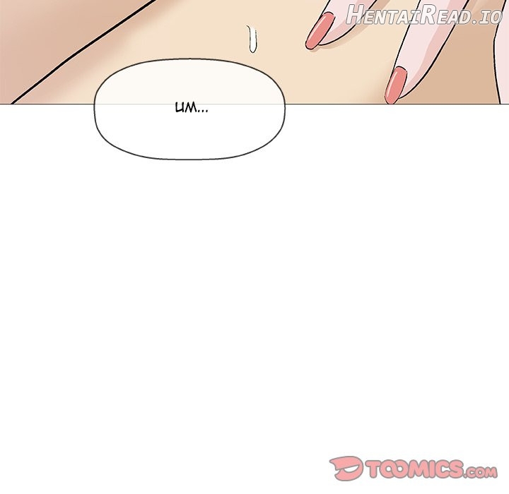 Give and Take Chapter 11 - page 30