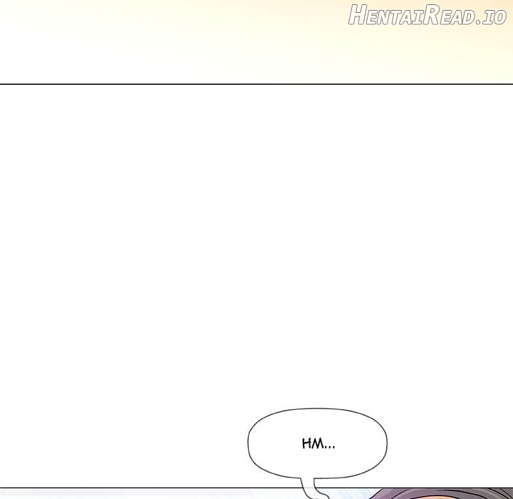 Give and Take Chapter 11 - page 33