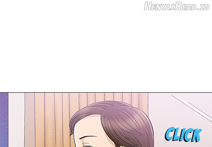 Give and Take Chapter 11 - page 4