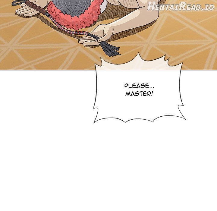 Give and Take Chapter 11 - page 46