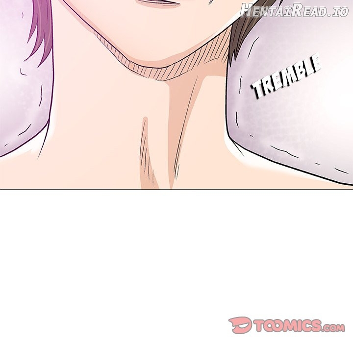 Give and Take Chapter 11 - page 48
