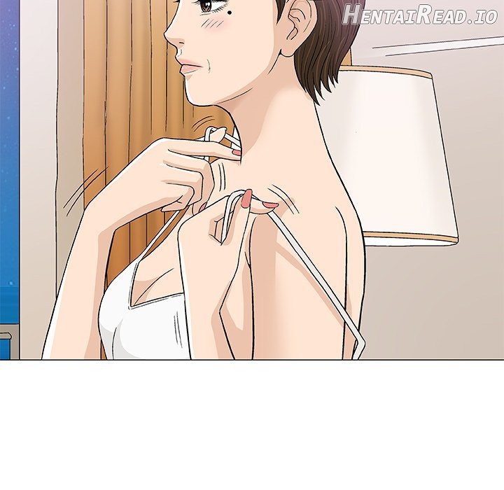 Give and Take Chapter 11 - page 5
