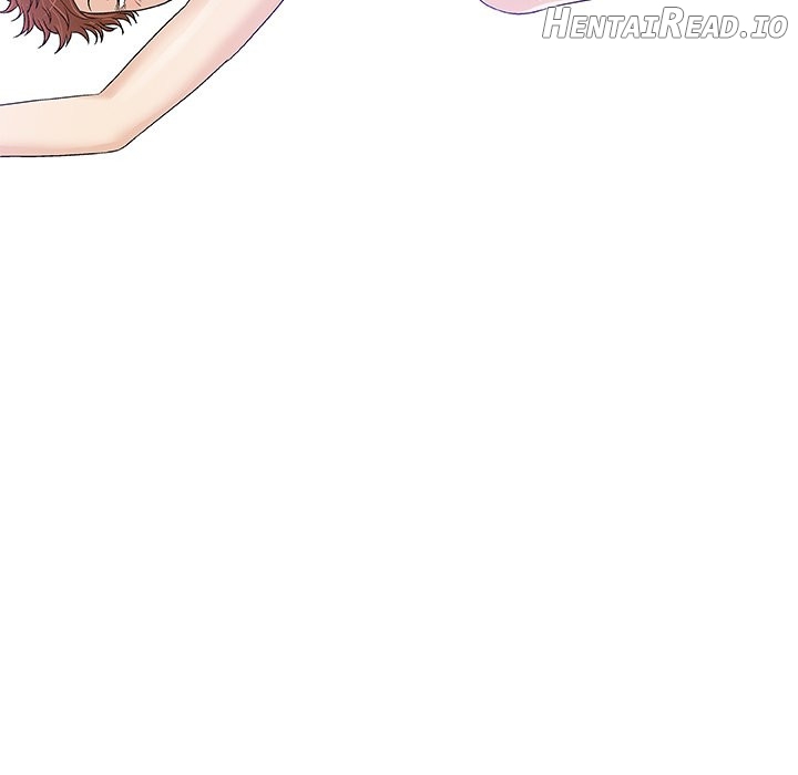 Give and Take Chapter 11 - page 53