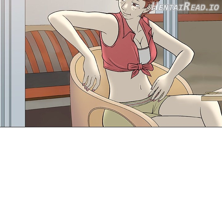 Give and Take Chapter 11 - page 59