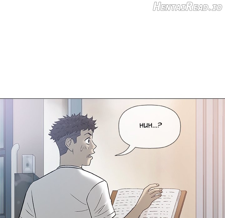 Give and Take Chapter 11 - page 60