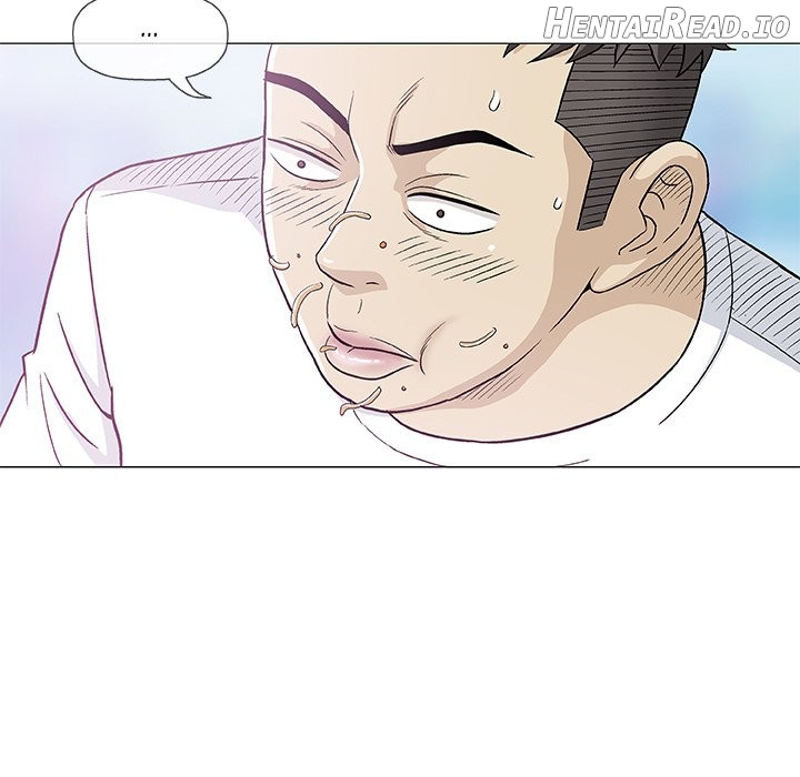Give and Take Chapter 11 - page 76