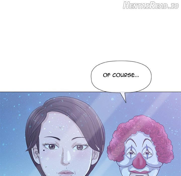 Give and Take Chapter 11 - page 8