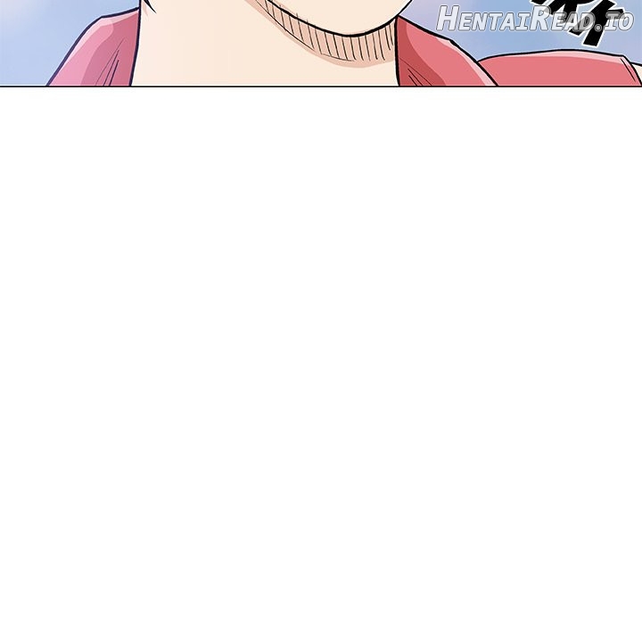 Give and Take Chapter 11 - page 82