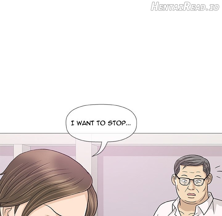 Give and Take Chapter 11 - page 86