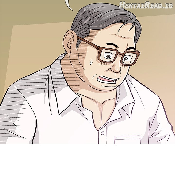 Give and Take Chapter 11 - page 90