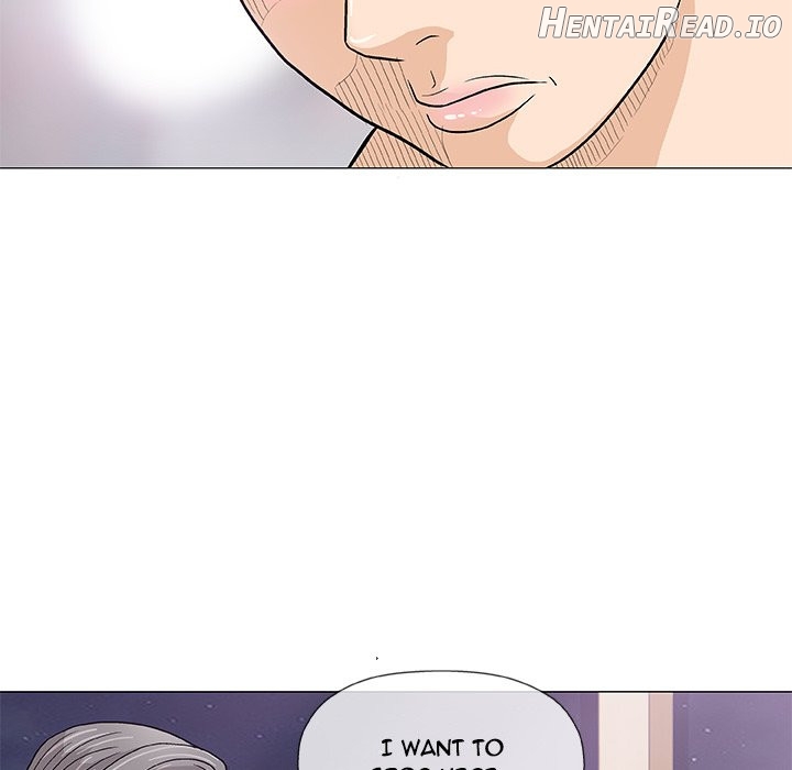Give and Take Chapter 11 - page 92