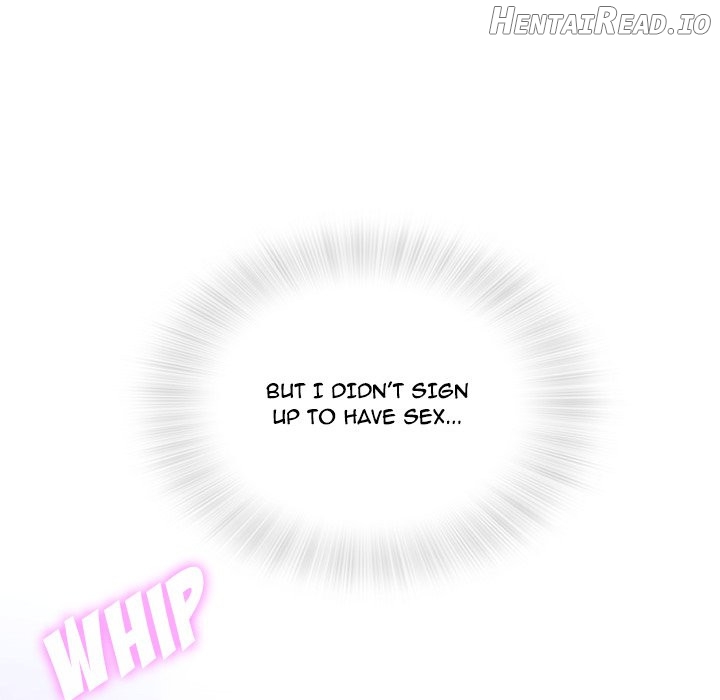Give and Take Chapter 11 - page 96