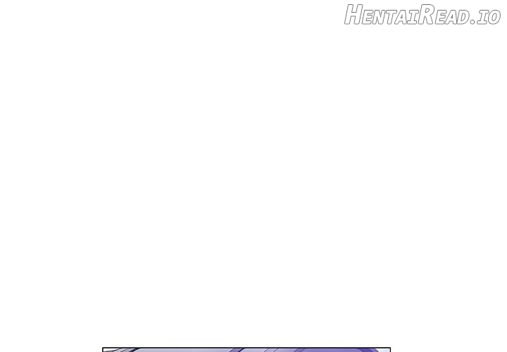 Give and Take Chapter 12 - page 1