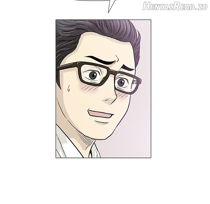 Give and Take Chapter 12 - page 100