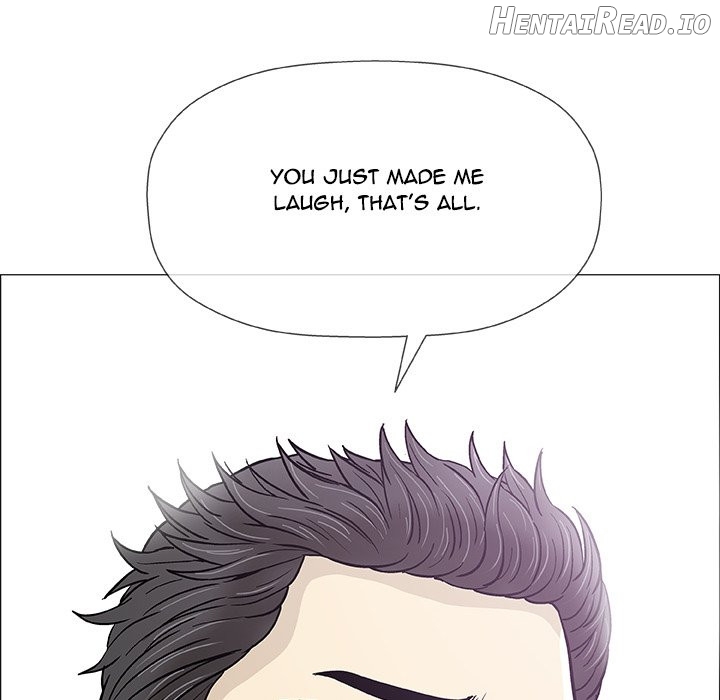 Give and Take Chapter 12 - page 101