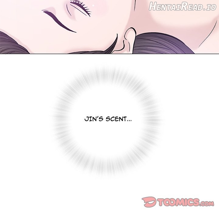 Give and Take Chapter 12 - page 108