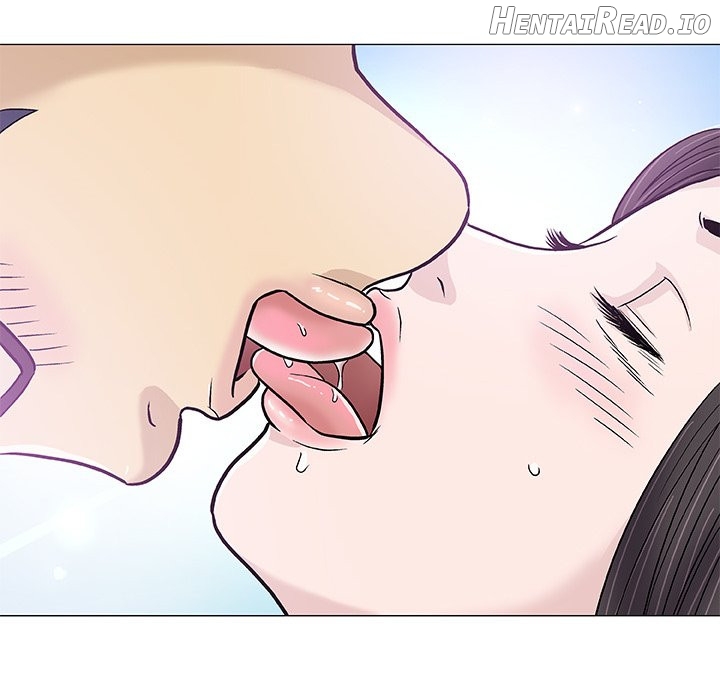 Give and Take Chapter 12 - page 109