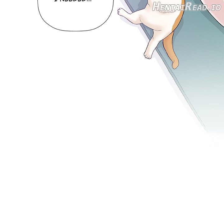 Give and Take Chapter 12 - page 113