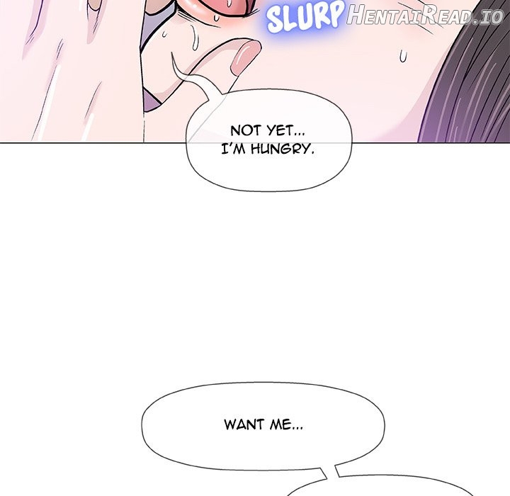 Give and Take Chapter 12 - page 115