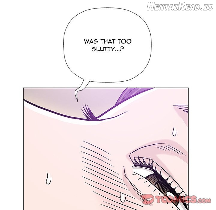 Give and Take Chapter 12 - page 117