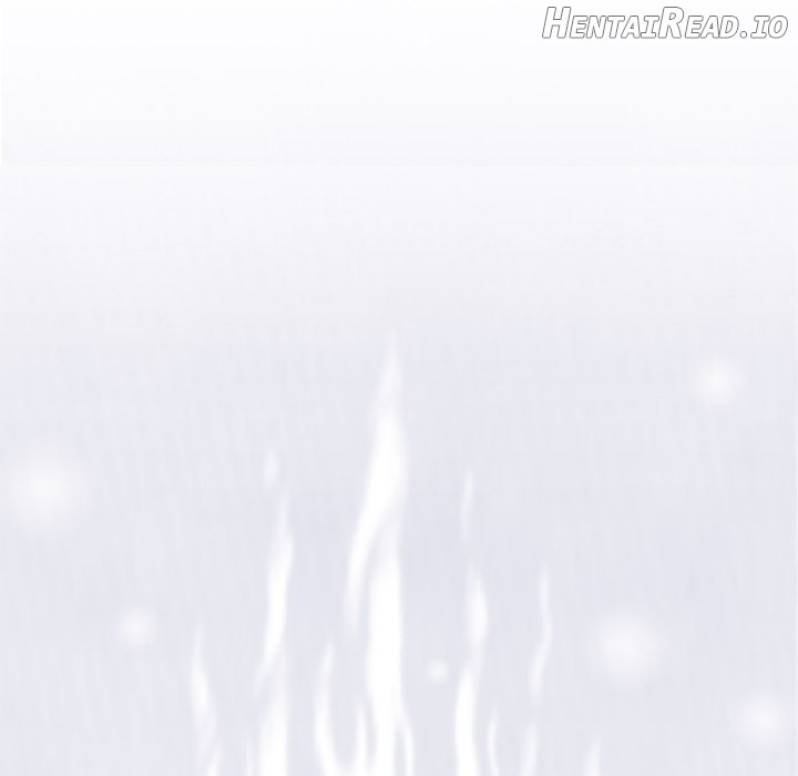 Give and Take Chapter 12 - page 127