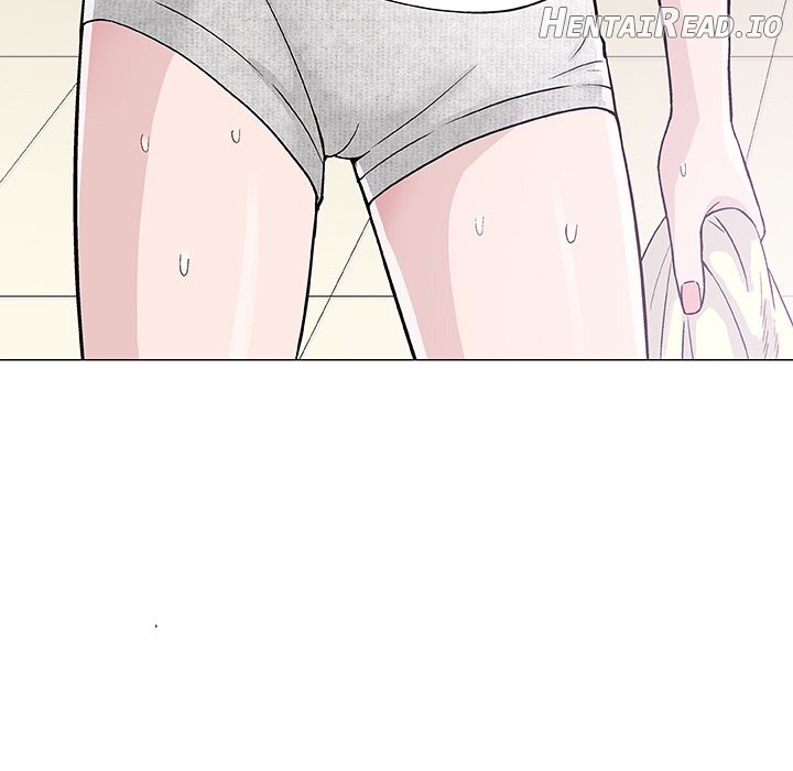 Give and Take Chapter 12 - page 13