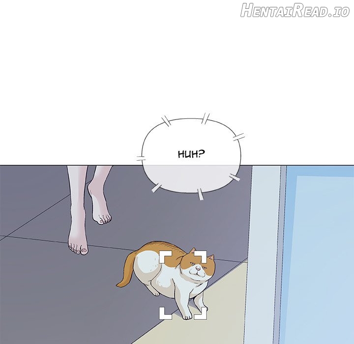 Give and Take Chapter 12 - page 14