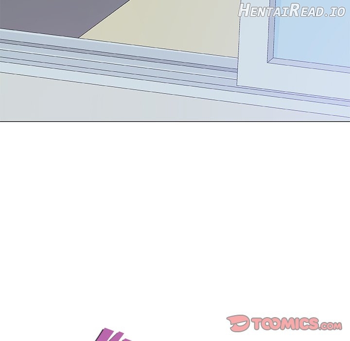 Give and Take Chapter 12 - page 15