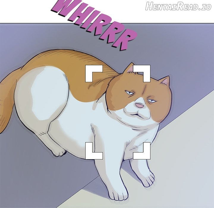 Give and Take Chapter 12 - page 16