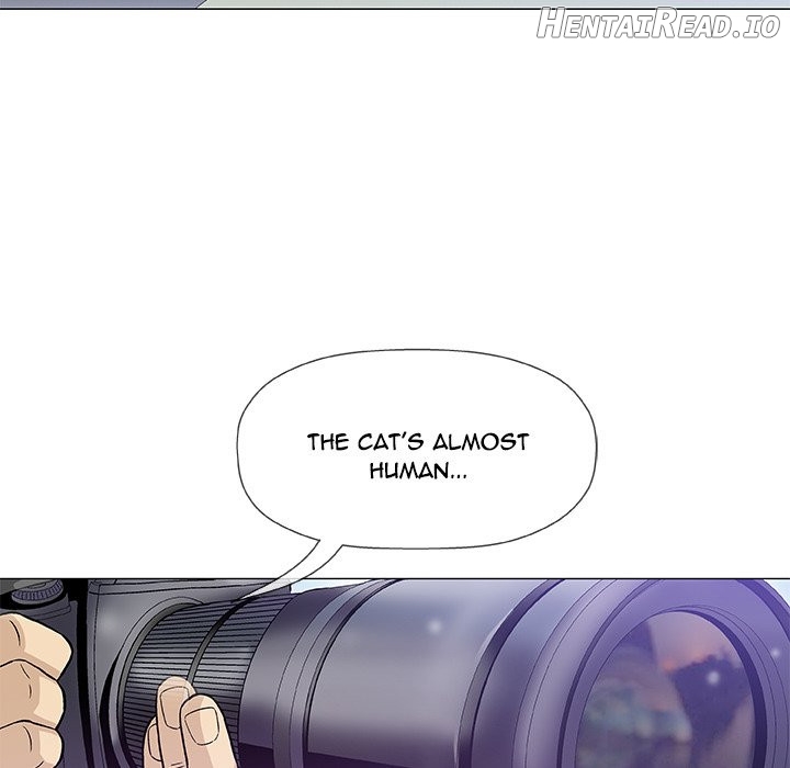 Give and Take Chapter 12 - page 17